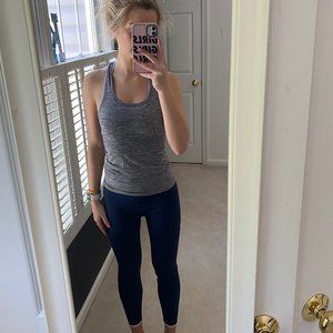 LULULEMON SWIFTLY TECH RACERBACK